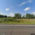 Welfare check after 911 hang-up near Highway 210