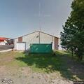 34-week pregnant woman with twins en route to fire hall