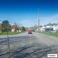 Patient Transported, Officer Requested at Residence
