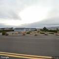 Person reports abdominal pain at (number withheld) Desert Aire Dr SW