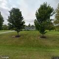 Accidental 911 call near Turner Road in Castle Hill