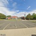 Suspicious alarm at Tieton Intermediate School