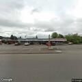 Person fell at Econo Lodge near S Gold Street