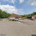Dropped calls from business on Highway 61