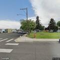 Medical incident reported at Tieton City Park