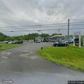 Alarm at Rob's Pit Stop, no one found on scene