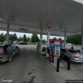 Police respond to armed carjacking at Cloquet gas station