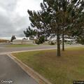 Possible probation violation on Minnesota Power Road