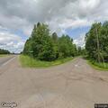 Erratic white SUV reported on Highway 61 in Esko
