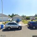 Person treated for low blood pressure at Kristine Ct