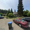 Person with difficulty breathing near Centralia