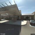Assault victim treated at Pullman hospital