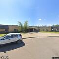Unconscious intoxicated teen at Fond du Lac dorms