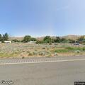 Crews respond to unknown fire along US Highway 12