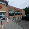Male falls and is injured at Walgreens on west side