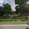 Residential fire alarm on Carlton Avenue
