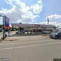 Theft reported at storage units by tobacco shop