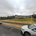 Person fell at Regency Memory Care in Pullman