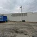 Possible overdose patient found behind Goodwill at river