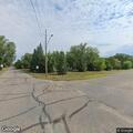 Ambulance requested for female near Parker Ave in Pine River