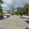 Person having trouble breathing at Good Samaritan Society