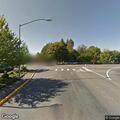 Person with suspected blood clot near Centralia