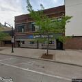 Report of intoxicated driver in gray Mercedes