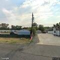Traffic stop for subject violating trespass order