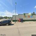 Employee collapses and becomes weak at Frazee store