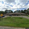Person fallen at assisted living in Pine River