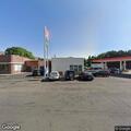 Two people found slumped in vehicle at Circle K