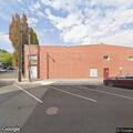 Elderly woman found confused, collapsed at animal care center