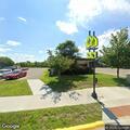 Burglar alarm at Frazee High School