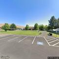 Officer stops two vehicles at Naches train depot