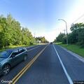 Three-vehicle crash with possible head injury in Proctor