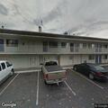 Man overdoses on cocaine at Centralia apartments
