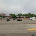 Commercial alarm at Holiday Inn in Emily