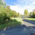Burglary alarm at Fox Run Road home