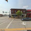 Unresponsive intoxicated male found at Duluth market