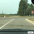 Person with diabetic emergency at South Eagle Lake Rd