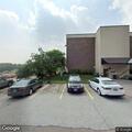 EMS dispatched to apartment in Proctor for medical emergency