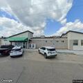 Woman staggered near liquor store in Menahga