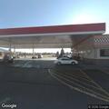 Manic male threatens self-harm at Lolo Super Stop