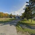 Loud boom reported at home on West Road in Portage