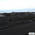 Wildland fire reported on Whelan Road near Pullman