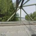 Driver slumped over wheel in disabled vehicle on WA-7