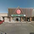 Engine sent to fire at Harvest Foods on Highway 93