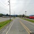 Person fallen at Mountain Highway East address