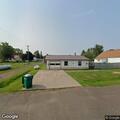 Man reports assault by wife at Port Wing home