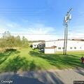 Burglar alarm at Keweenaw Bay Tribal Center